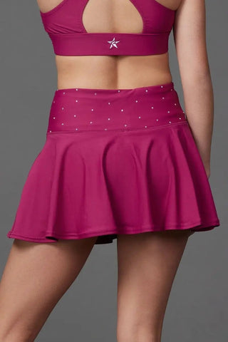 _rr1844cb_legendary_flouncy_skirt-e_2
