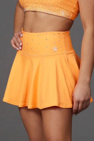_rr1844og_legendary_flouncy_skirt-e_4
