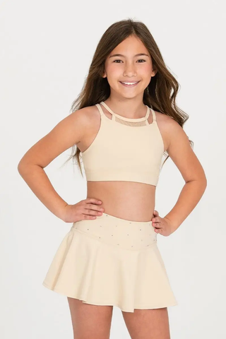 _rr2503be_wendy_sports_bra_in_beige-e_3