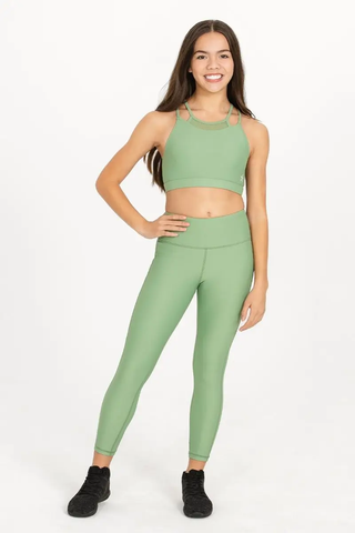 _rr2503jd_wendy_sports_bra_in_jade-e_3