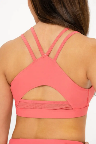 _rr2503sc_wendy_sports_bra_in_sweet_coral-e_2