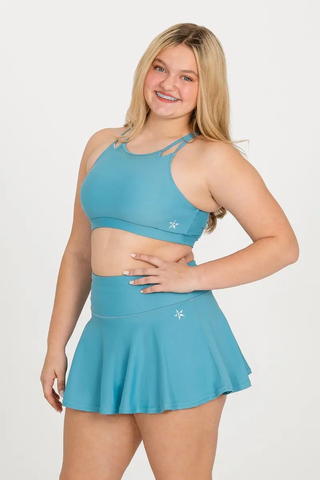 _rr2503tb_wendy_sports_bra_in_arctic_blue-e_4