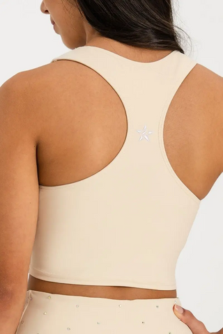 _rr2504be_cropped_racerback_tank_in_beige-e_2