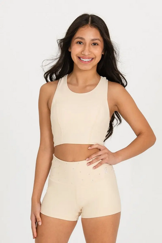 _rr2504be_cropped_racerback_tank_in_beige-e_3