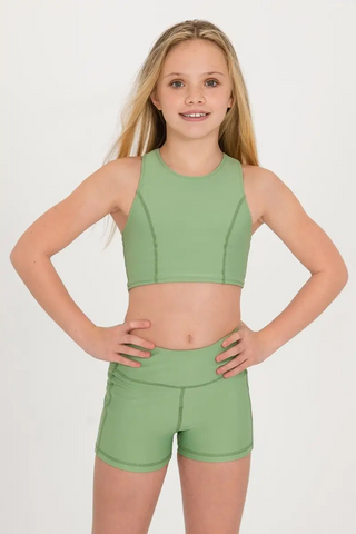 _rr2504jd_cropped_racerback_tank_in_jade-e_3