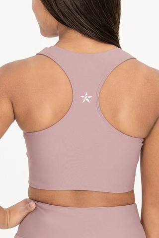 _rr2504lk_cropped_racerback_tank_in_fawn-e_2