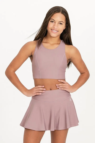 _rr2504lk_cropped_racerback_tank_in_fawn-e_3
