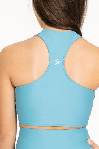 _rr2504tb_cropped_racerback_tank_in_arctic_blue-e_2