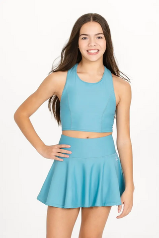 _rr2504tb_cropped_racerback_tank_in_arctic_blue-e_3