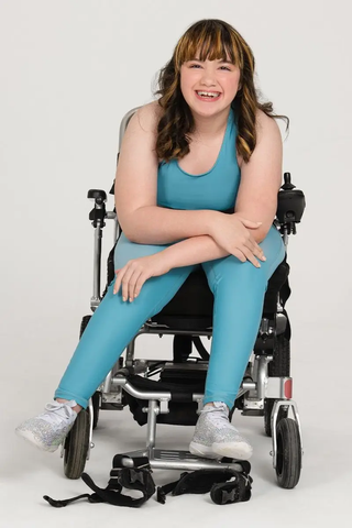 _rr2504tb_cropped_racerback_tank_in_arctic_blue-e_4