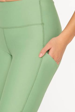 _rr2505jd_iconic_legging_in_jade-e_3