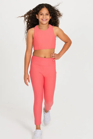 _rr2505sc_iconic_legging_in_sweet_coral-e_3