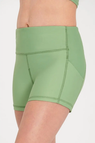 _rr2506jd_iconic_compression_short_in_jade-e_1