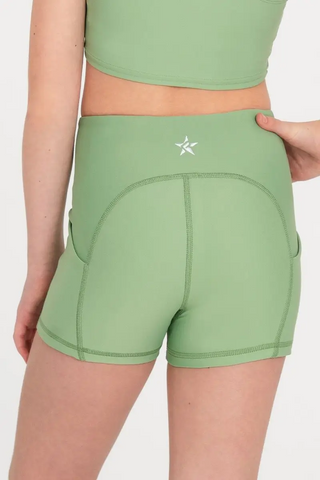 _rr2506jd_iconic_compression_short_in_jade-e_2