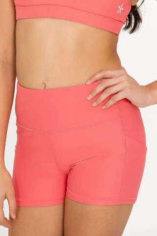 _rr2506sc_iconic_compression_short_in_sweet_coral-e_1