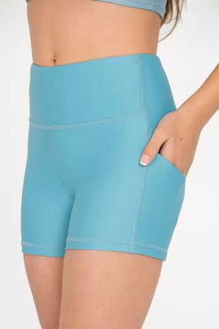 _rr2506tb_iconic_compression_short_in_arctic_blue-e_1