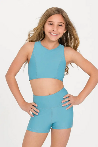 _rr2506tb_iconic_compression_short_in_arctic_blue-e_4