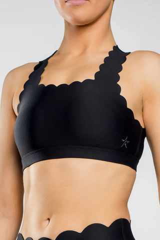 scallopedracerbacksportsbra-scallopedcompressionshort-black-ScallopsTechnicals_P1050653_ltr_LRWebsized
