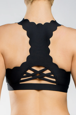 scallopedracerbacksportsbra-scallopedcompressionshort-black-ScallopsTechnicals_P1050654_ltr_LRWebsized