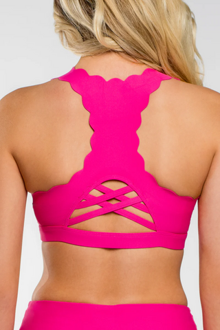 scallopedracerbacksportsbra-scallopedskirt-hyperpink-ScallopsTechnicals_P1050590_ltr_LRWebsized