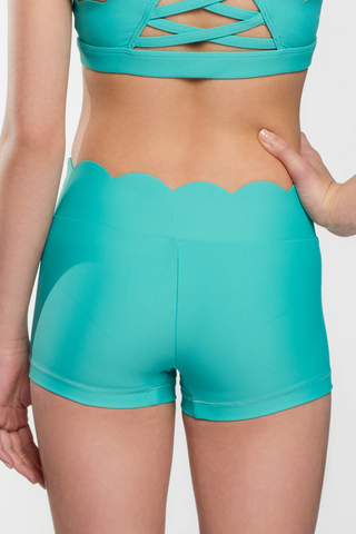 tealscallpedcorehotpant2